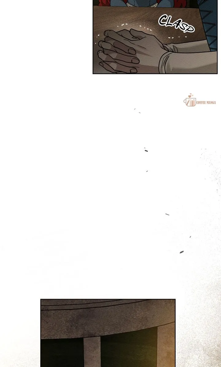 Under the Oak Tree Chapter 115 image 20